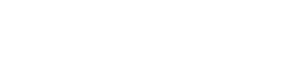 西新井教室の紹介