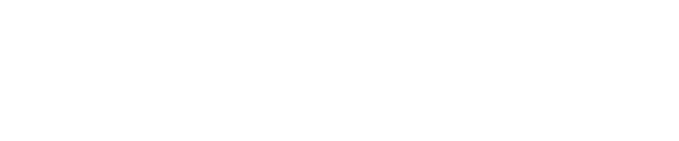 北赤羽教室の紹介